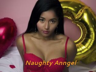 Naughty_Anngel
