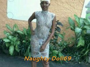 Naughty_Doll69