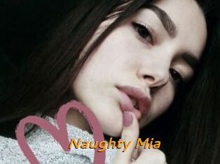 Naughty_Mia_