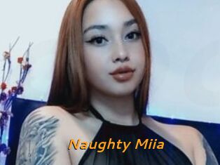 Naughty_Miia