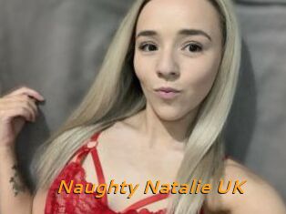 Naughty_Natalie_UK