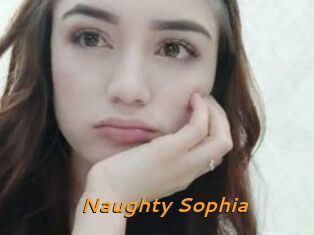 Naughty_Sophia