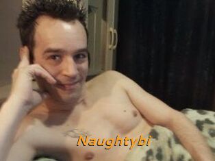 Naughtybi