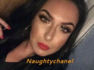 Naughty_chanel