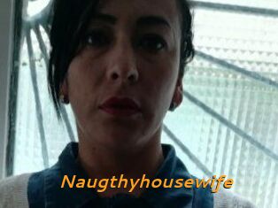Naugthy_housewife