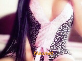 Naunet