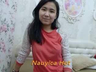 Nauyica_Hot