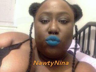 NawtyNina