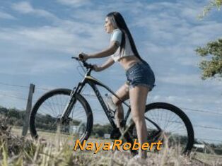 NayaRobert