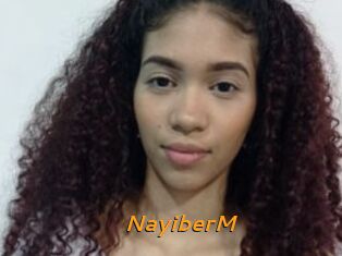 NayiberM