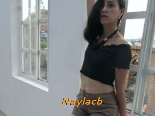 Naylacb