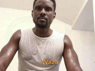Naza