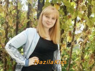 NazilaKiss
