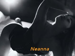 Neanna