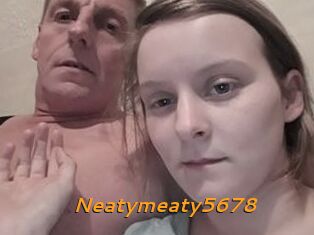 Neatymeaty5678