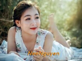 NeeNguyen