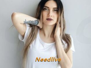 Needlive