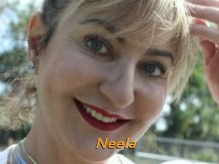 Neela