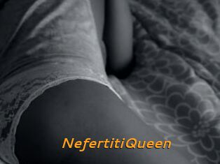 NefertitiQueen