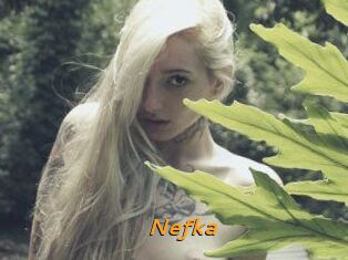 Nefka