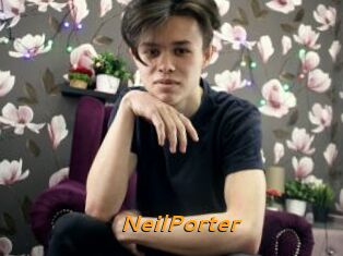 NeilPorter