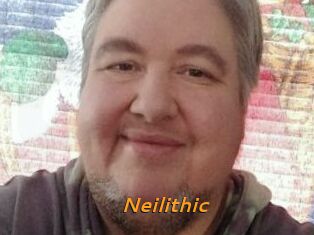 Neilithic