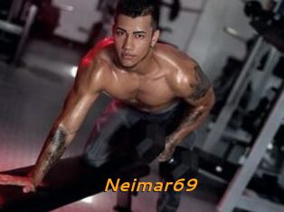 Neimar69