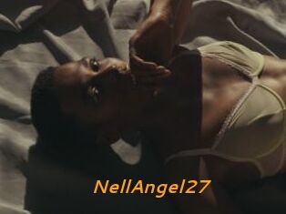 NellAngel27