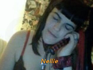 Nellie