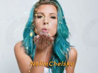 NellieChelsko