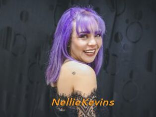 NellieKevins