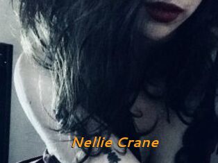 Nellie_Crane