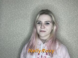 NellyRoxy