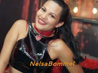 NelsaBommel