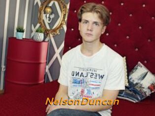 NelsonDuncan