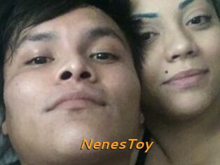 NenesToy