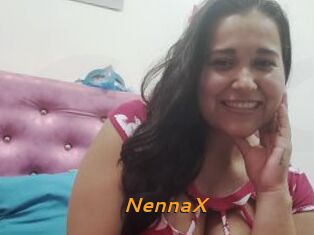 NennaX