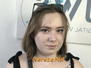 NerezaMil