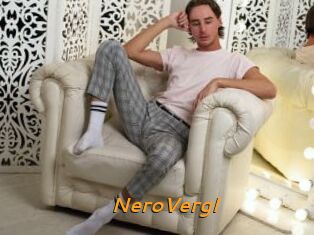 NeroVergl