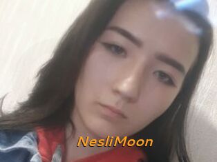 NesliMoon