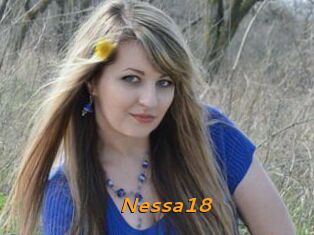 Nessa18