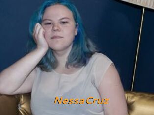 NessaCruz