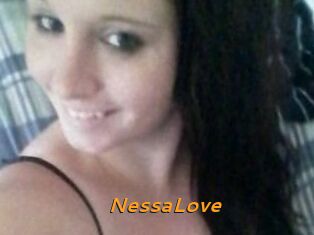 NessaLove
