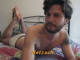 Netzach