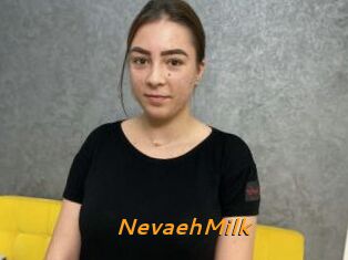 NevaehMilk