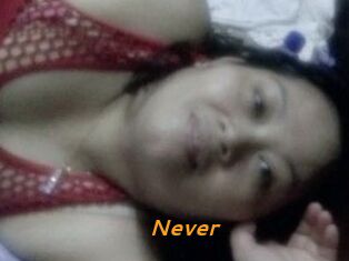Never_Enuf