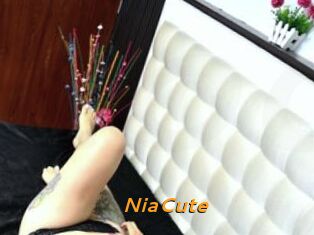 NiaCute