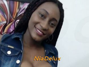 NiaDelux