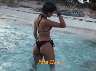 NiaGrey