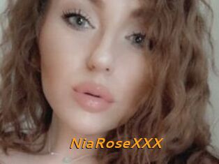 NiaRoseXXX